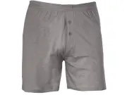 343712_CN-1810-002-711-93 AZ 97